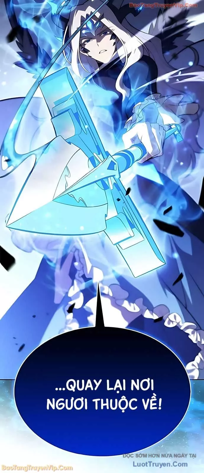 Cậu Út Nhà Công Tước Là Sát Thủ Hồi Quy Chapter 107 - Trang 2