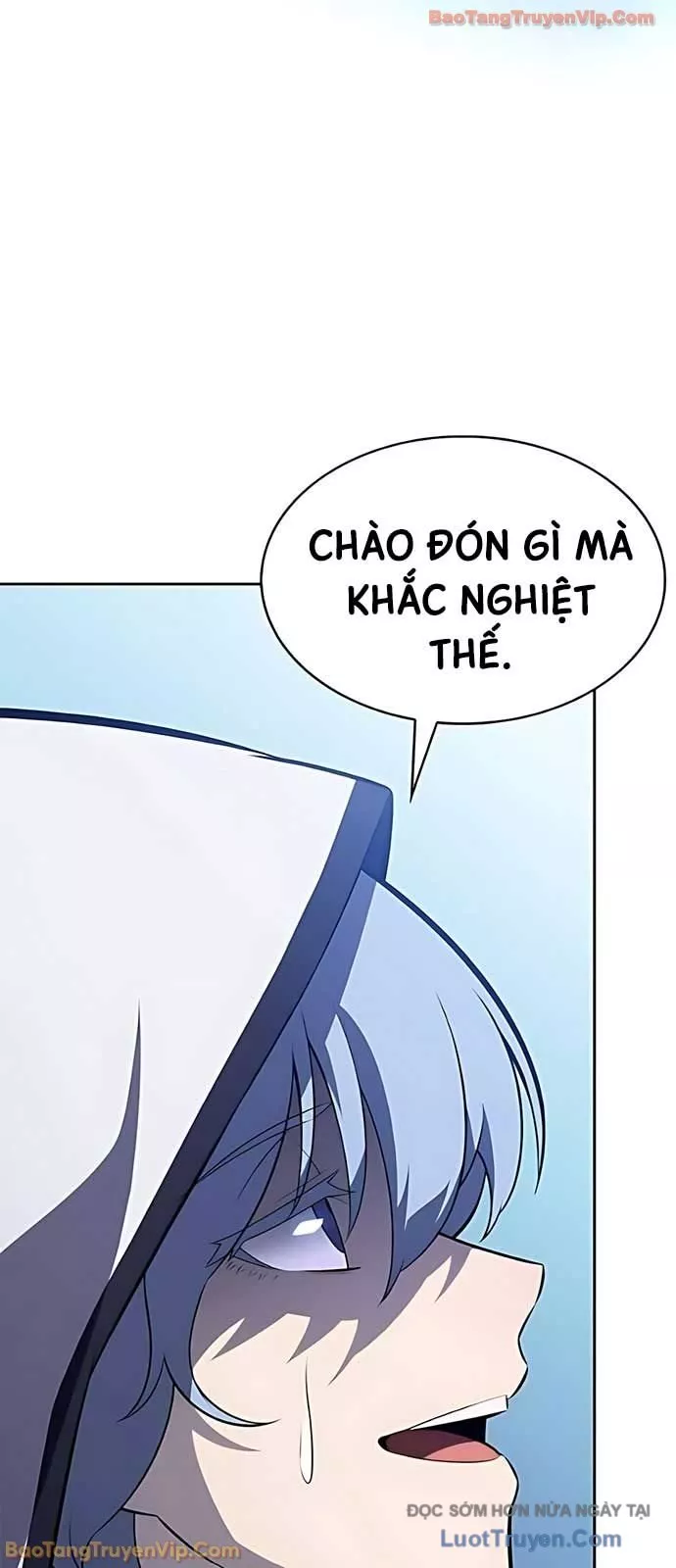 Cậu Út Nhà Công Tước Là Sát Thủ Hồi Quy Chapter 107 - Trang 2