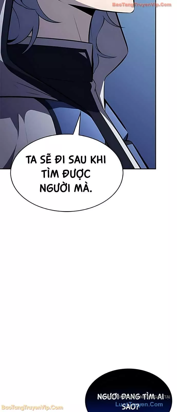 Cậu Út Nhà Công Tước Là Sát Thủ Hồi Quy Chapter 107 - Trang 2