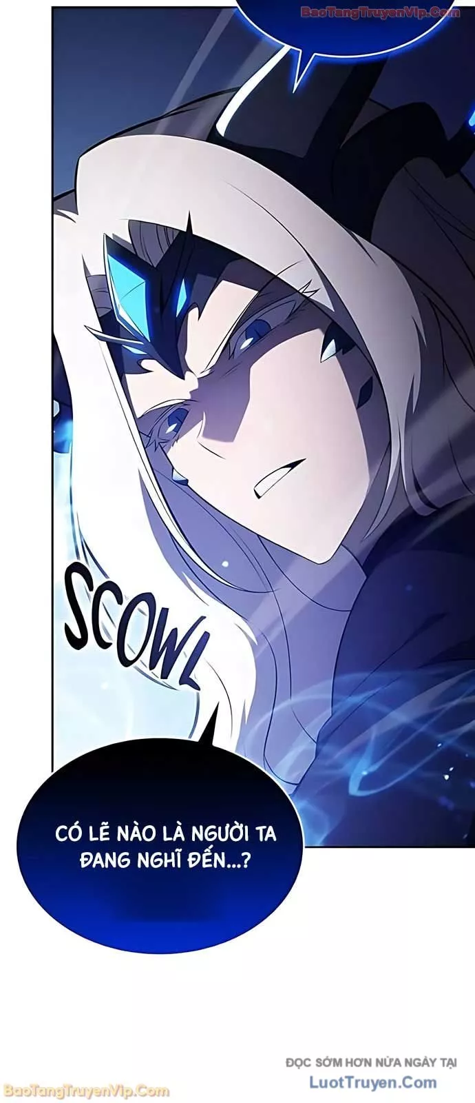 Cậu Út Nhà Công Tước Là Sát Thủ Hồi Quy Chapter 107 - Trang 2