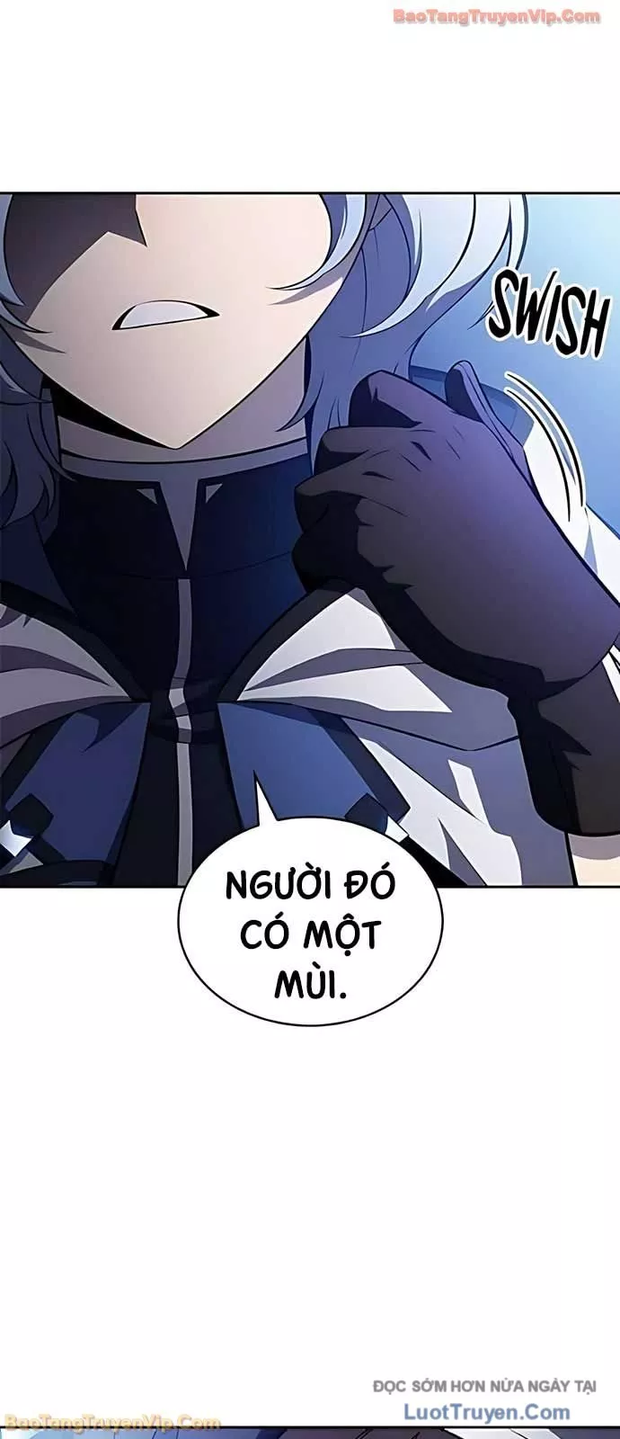 Cậu Út Nhà Công Tước Là Sát Thủ Hồi Quy Chapter 107 - Trang 2