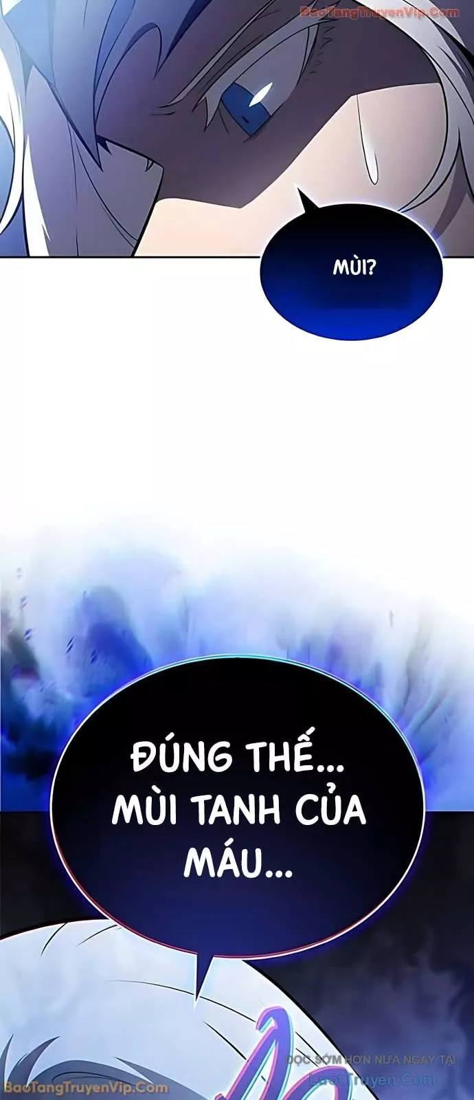 Cậu Út Nhà Công Tước Là Sát Thủ Hồi Quy Chapter 107 - Trang 2