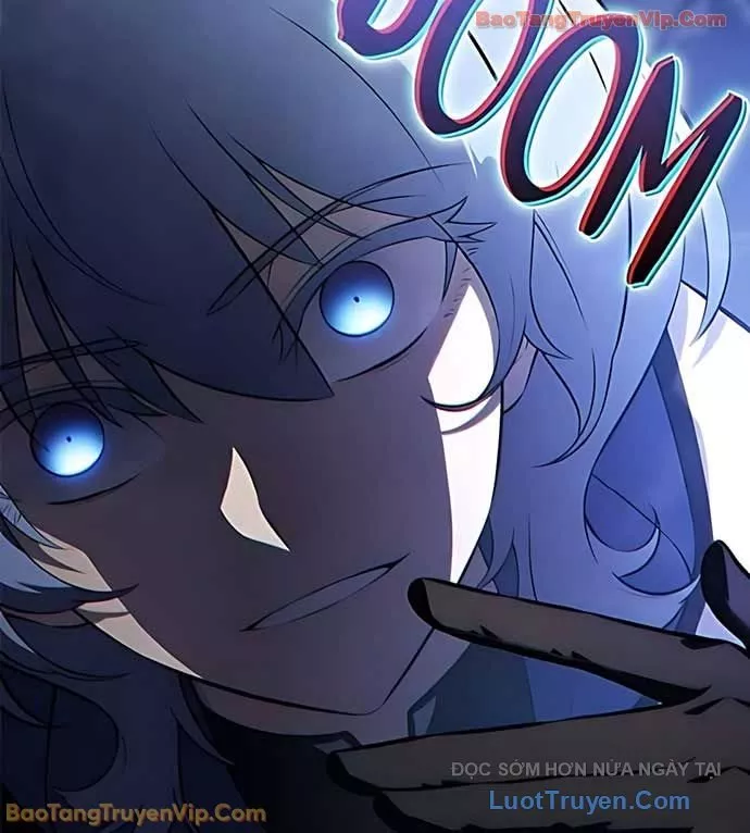 Cậu Út Nhà Công Tước Là Sát Thủ Hồi Quy Chapter 107 - Trang 2