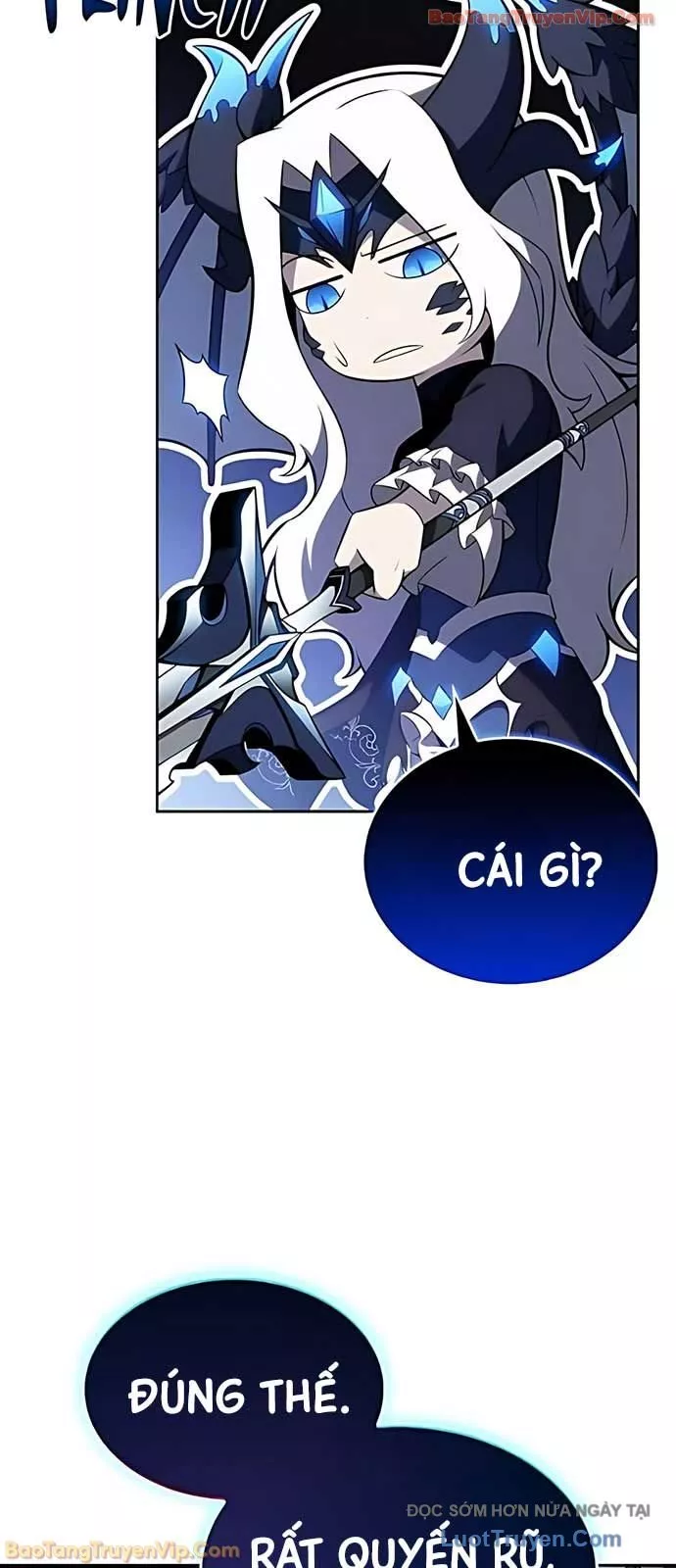 Cậu Út Nhà Công Tước Là Sát Thủ Hồi Quy Chapter 107 - Trang 2