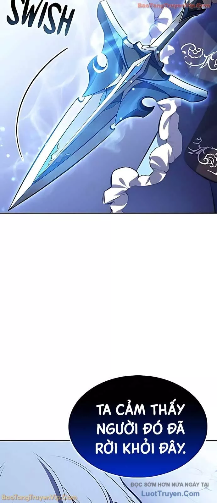 Cậu Út Nhà Công Tước Là Sát Thủ Hồi Quy Chapter 107 - Trang 2