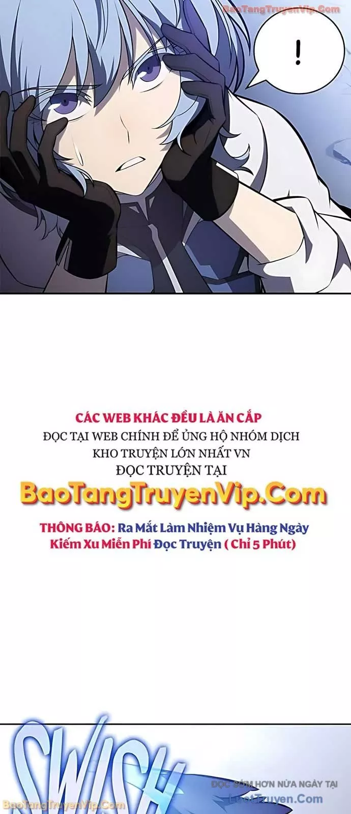 Cậu Út Nhà Công Tước Là Sát Thủ Hồi Quy Chapter 107 - Trang 2