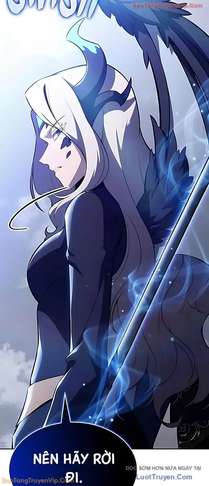 Cậu Út Nhà Công Tước Là Sát Thủ Hồi Quy Chapter 107 - Trang 2