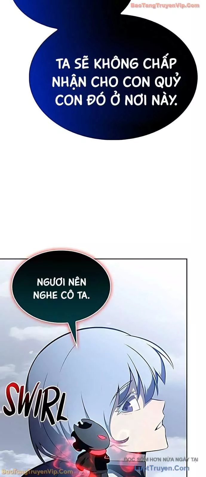 Cậu Út Nhà Công Tước Là Sát Thủ Hồi Quy Chapter 107 - Trang 2