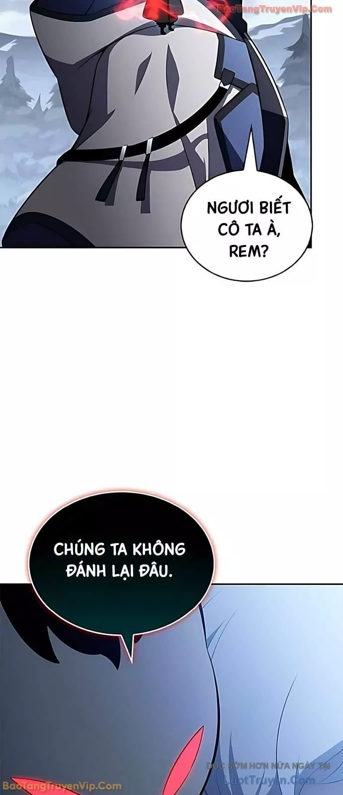 Cậu Út Nhà Công Tước Là Sát Thủ Hồi Quy Chapter 107 - Trang 2