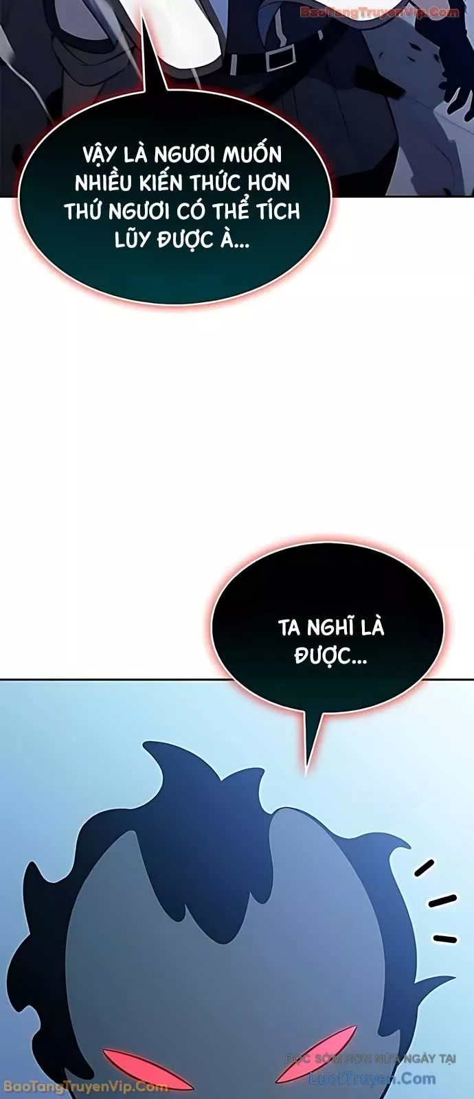 Cậu Út Nhà Công Tước Là Sát Thủ Hồi Quy Chapter 107 - Trang 2