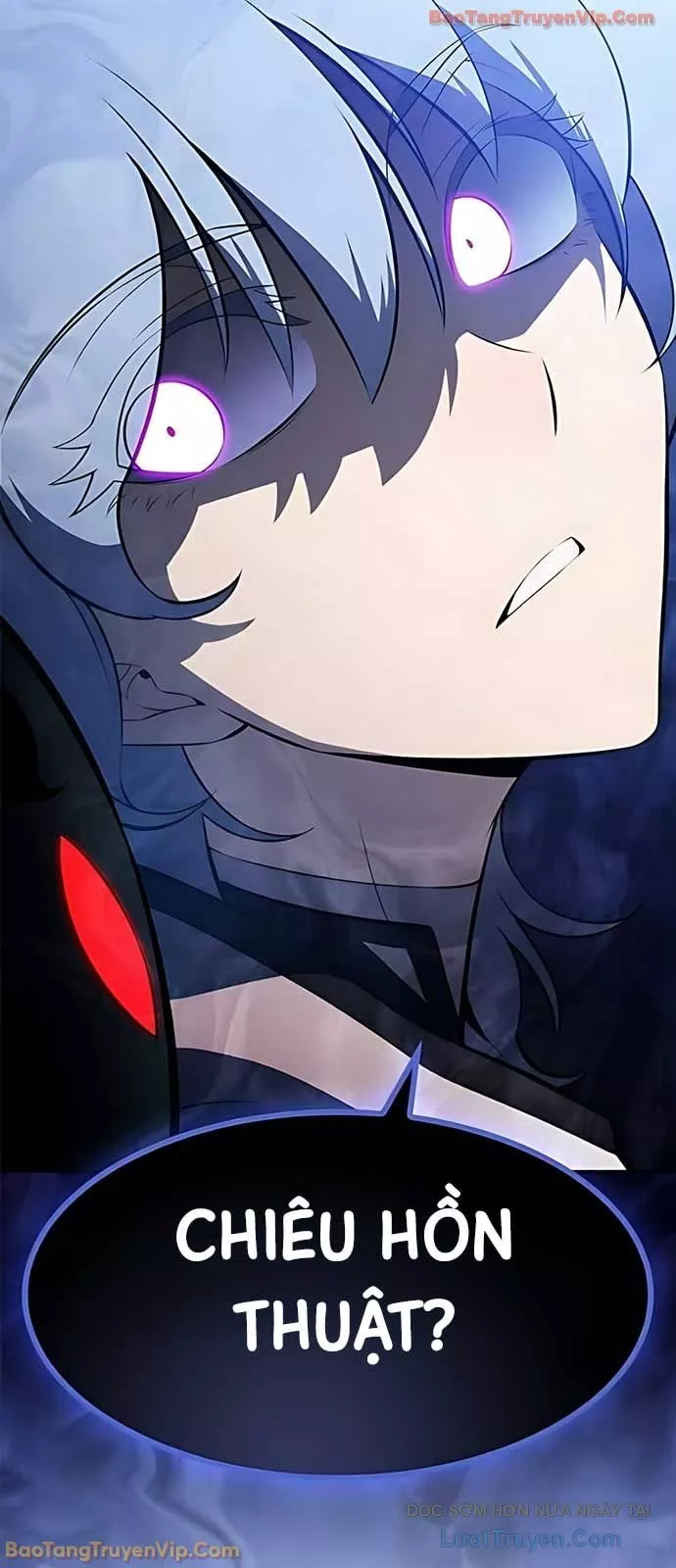 Cậu Út Nhà Công Tước Là Sát Thủ Hồi Quy Chapter 107 - Trang 2