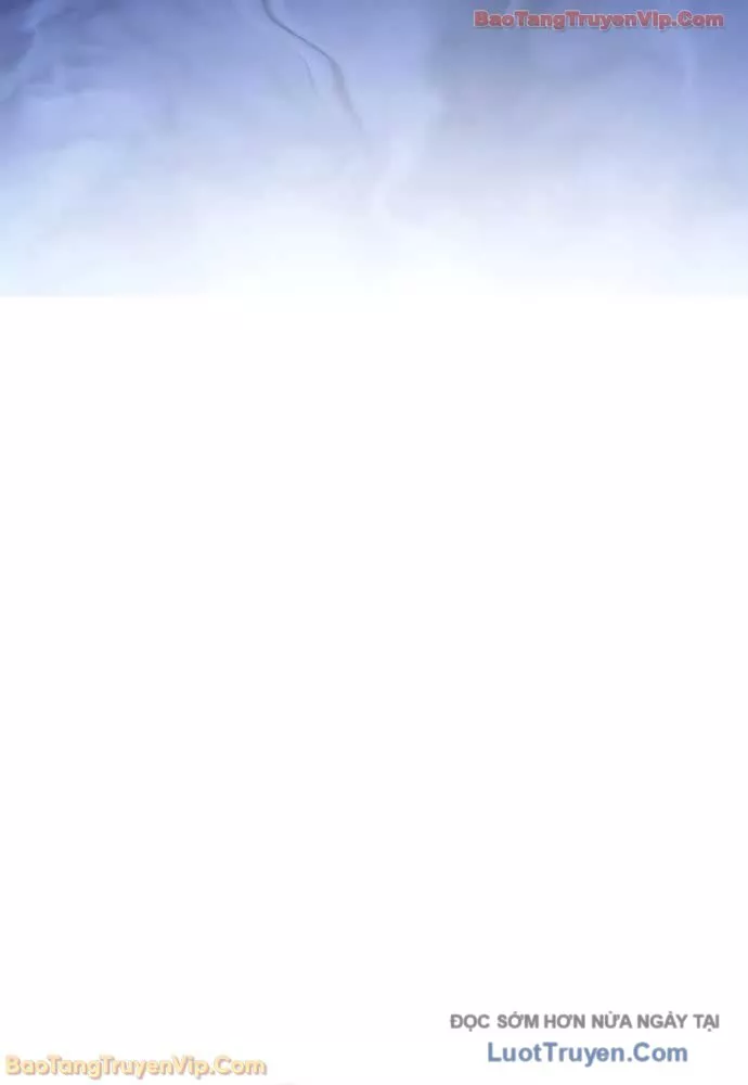 Cậu Út Nhà Công Tước Là Sát Thủ Hồi Quy Chapter 107 - Trang 2