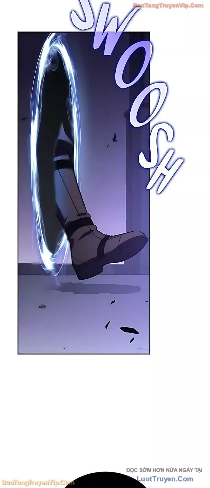 Cậu Út Nhà Công Tước Là Sát Thủ Hồi Quy Chapter 107 - Trang 2