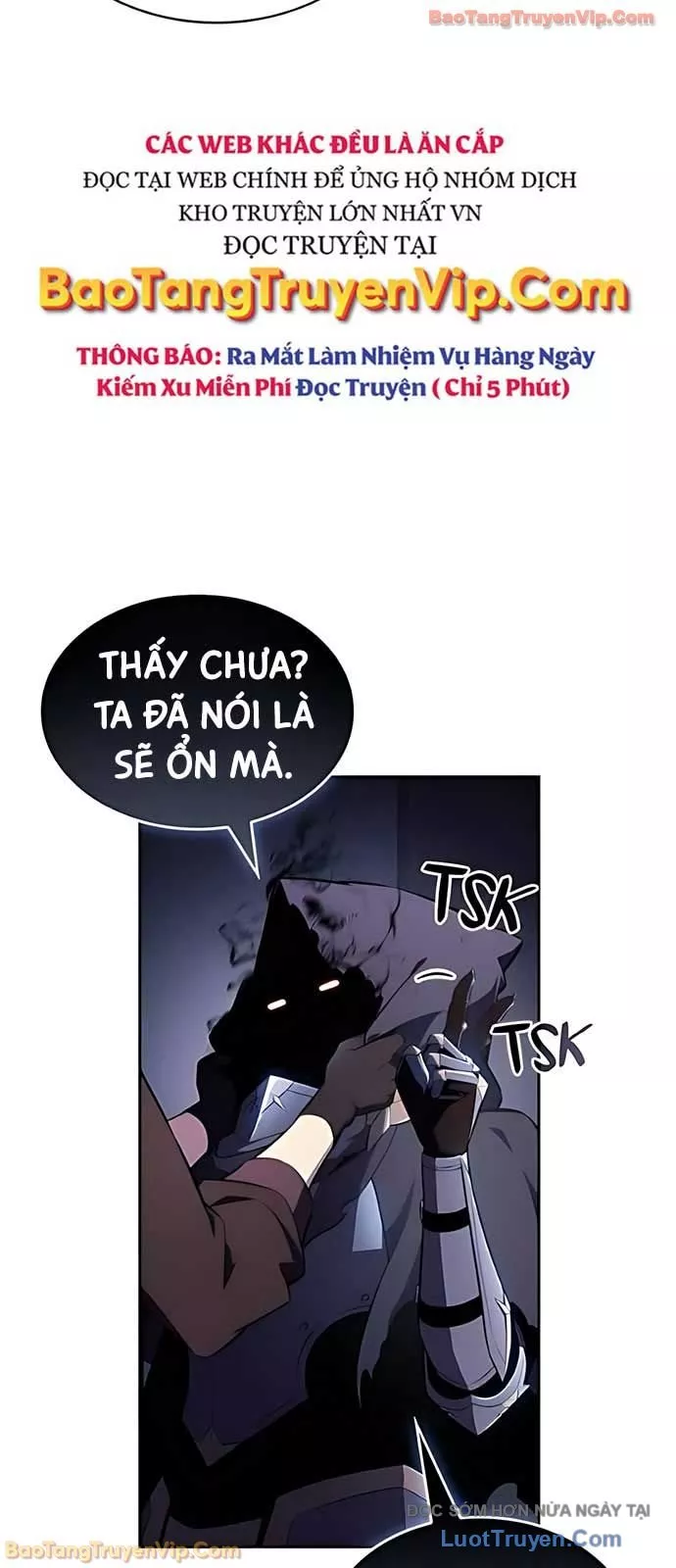 Cậu Út Nhà Công Tước Là Sát Thủ Hồi Quy Chapter 107 - Trang 2