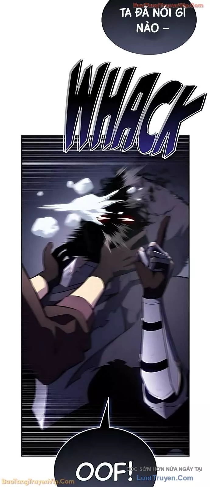Cậu Út Nhà Công Tước Là Sát Thủ Hồi Quy Chapter 107 - Trang 2