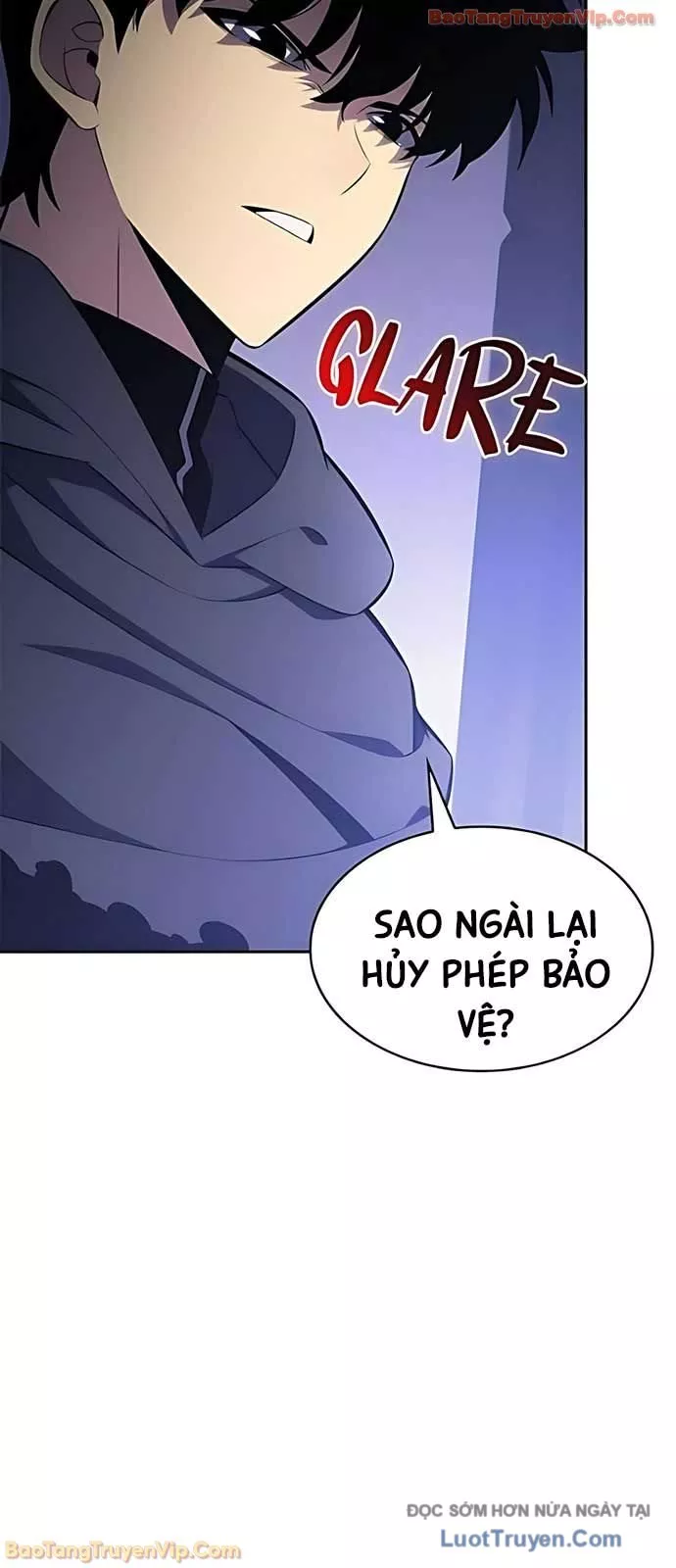 Cậu Út Nhà Công Tước Là Sát Thủ Hồi Quy Chapter 107 - Trang 2