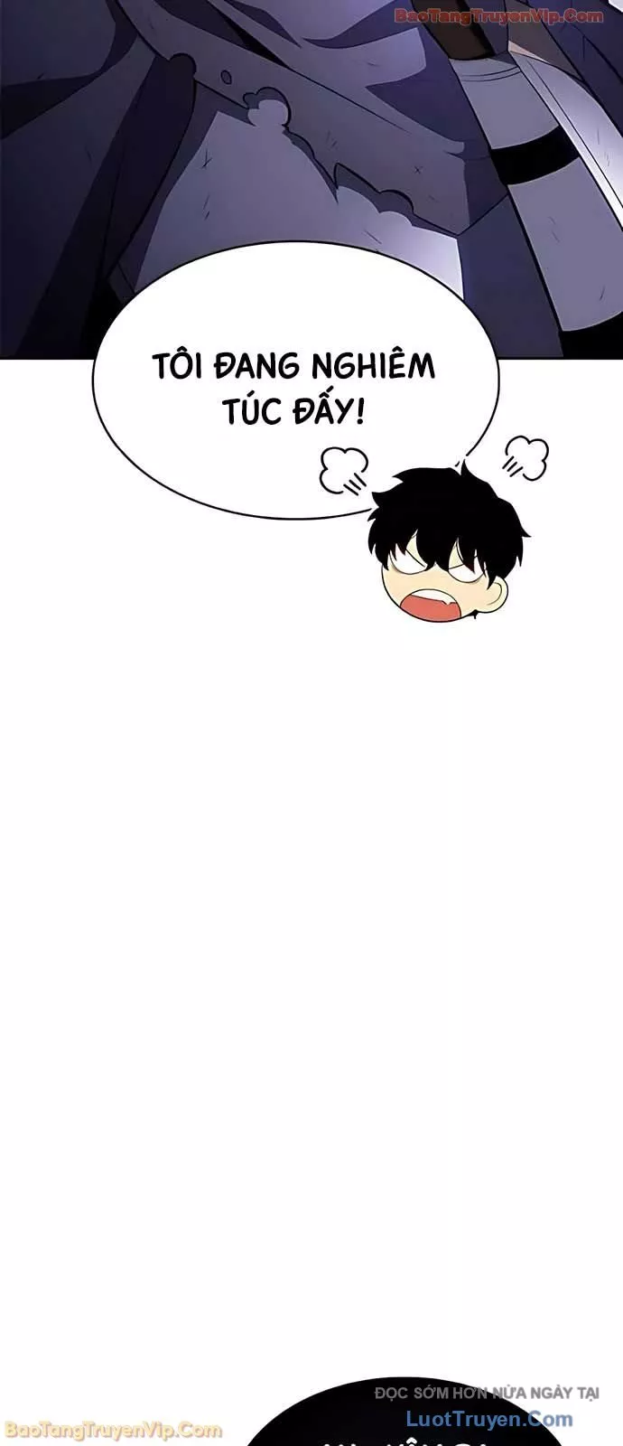 Cậu Út Nhà Công Tước Là Sát Thủ Hồi Quy Chapter 107 - Trang 2