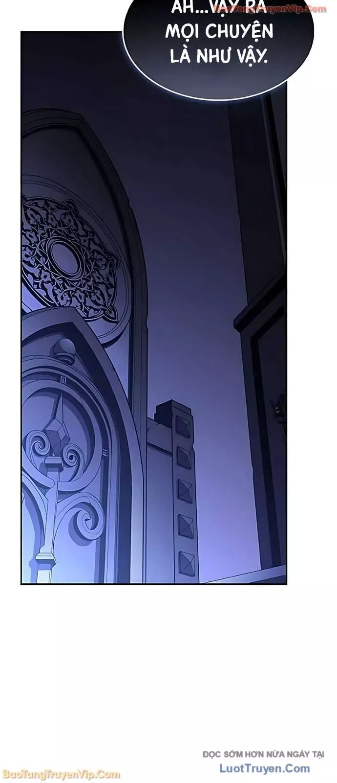 Cậu Út Nhà Công Tước Là Sát Thủ Hồi Quy Chapter 107 - Trang 2