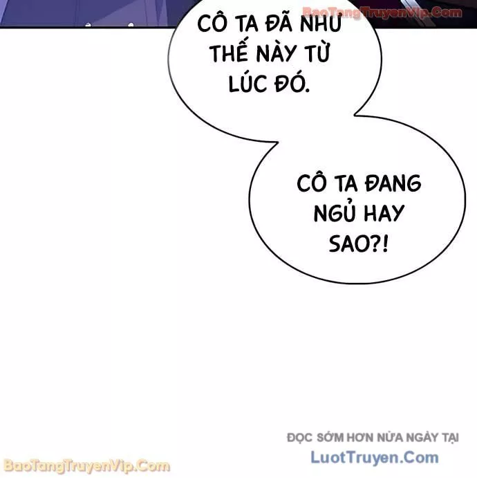 Cậu Út Nhà Công Tước Là Sát Thủ Hồi Quy Chapter 107 - Trang 2