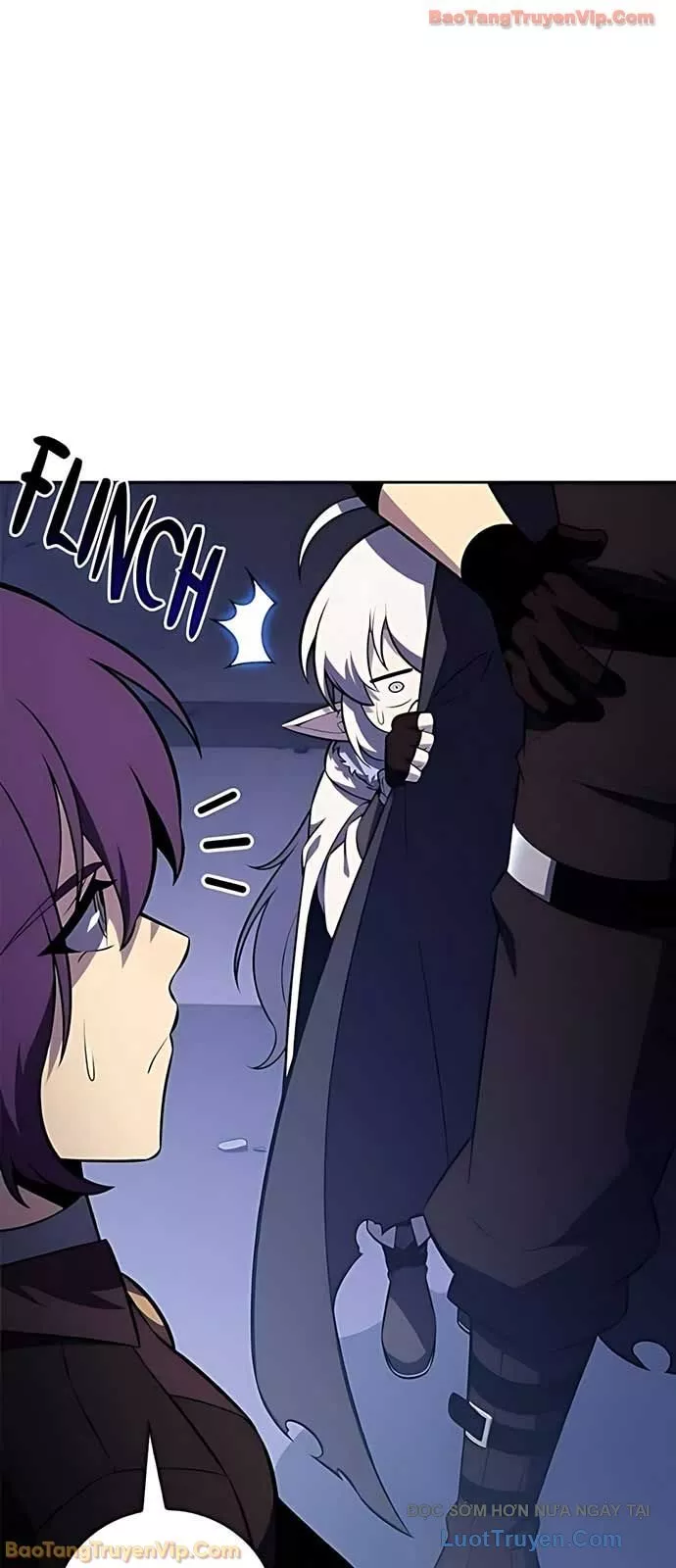 Cậu Út Nhà Công Tước Là Sát Thủ Hồi Quy Chapter 107 - Trang 2
