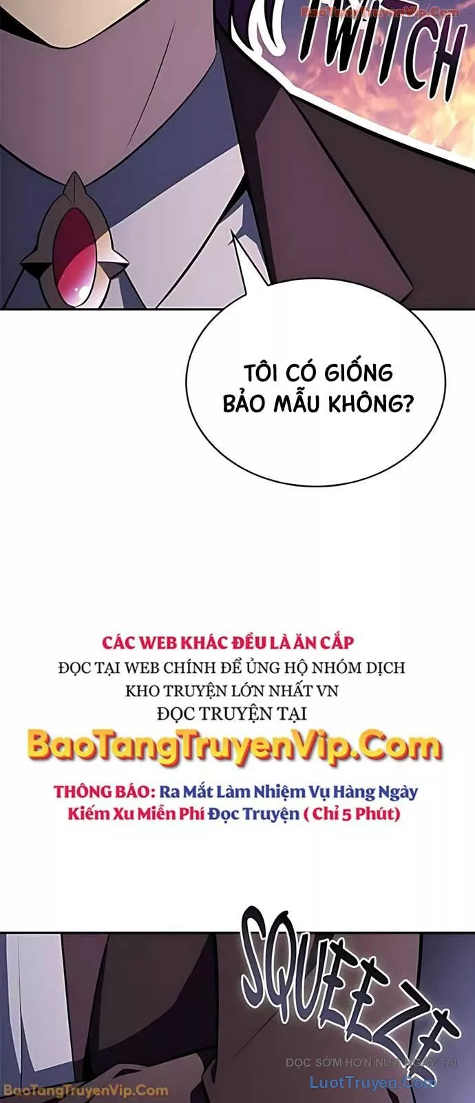 Cậu Út Nhà Công Tước Là Sát Thủ Hồi Quy Chapter 107 - Trang 2