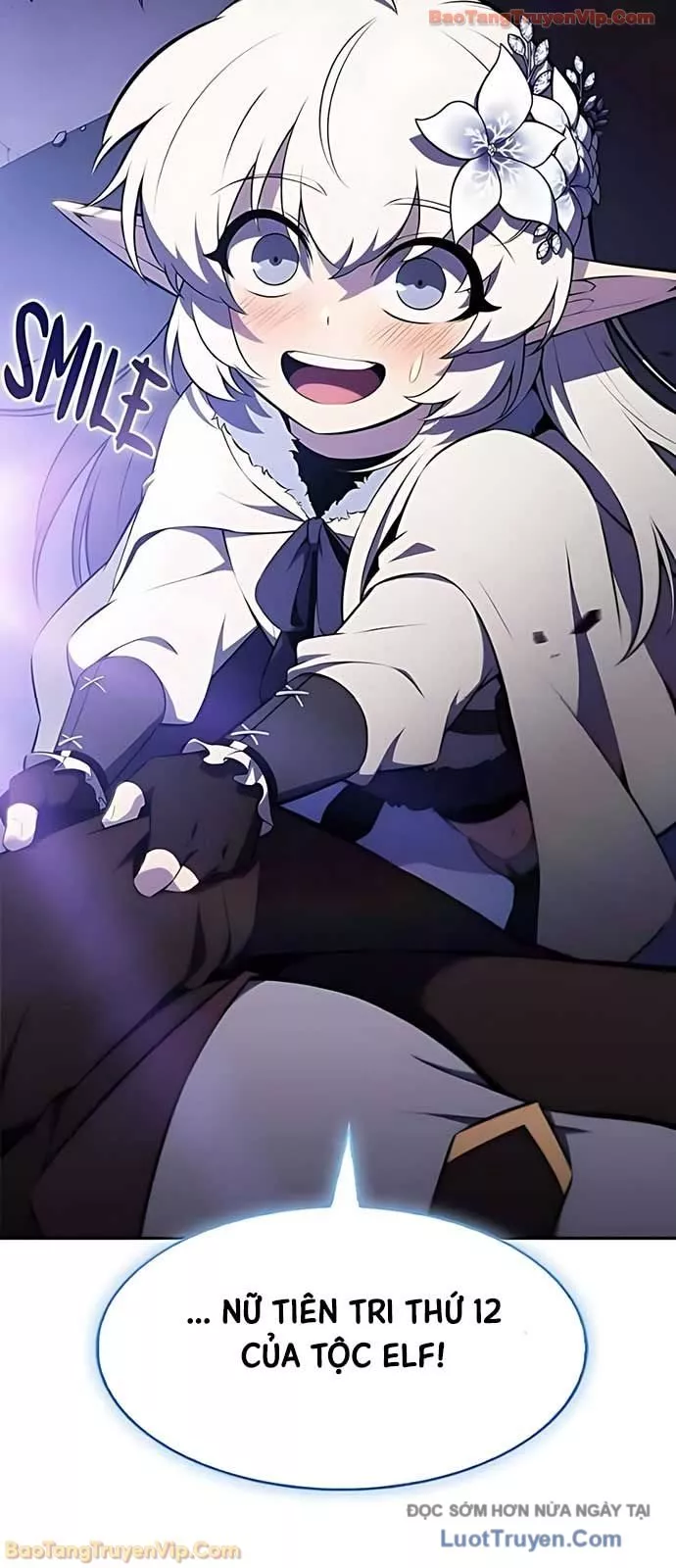 Cậu Út Nhà Công Tước Là Sát Thủ Hồi Quy Chapter 107 - Trang 2