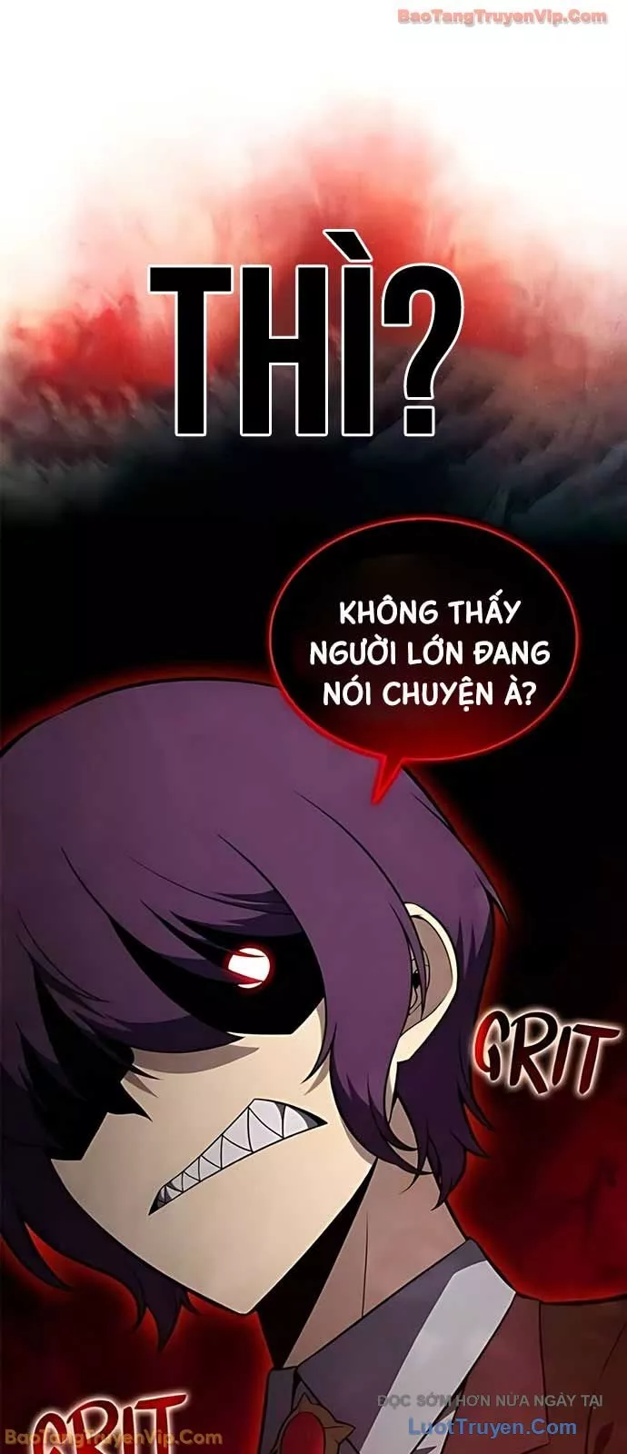 Cậu Út Nhà Công Tước Là Sát Thủ Hồi Quy Chapter 107 - Trang 2