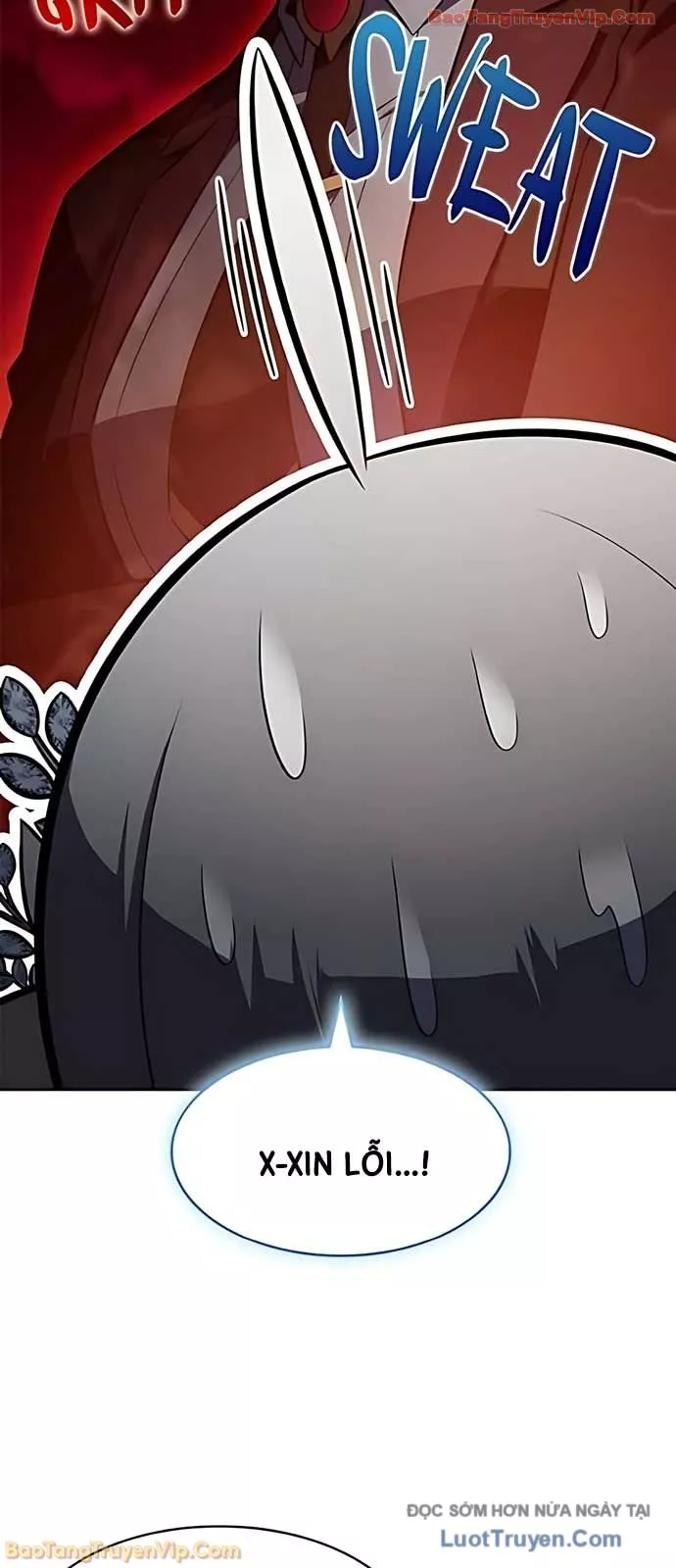 Cậu Út Nhà Công Tước Là Sát Thủ Hồi Quy Chapter 107 - Trang 2