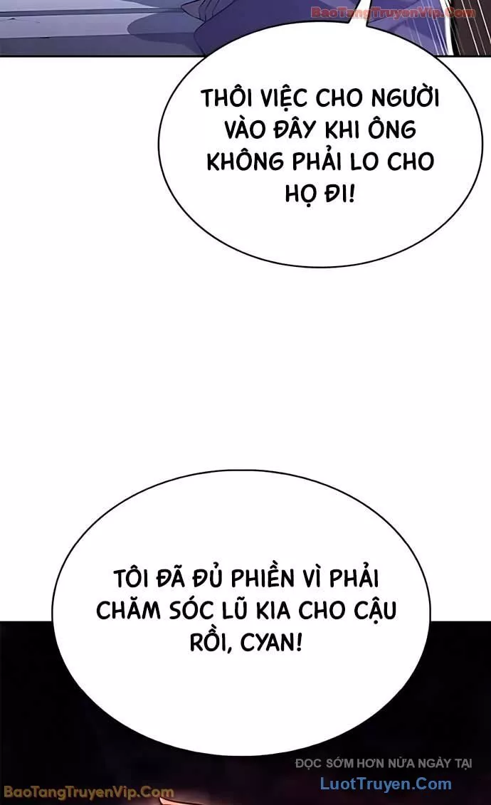Cậu Út Nhà Công Tước Là Sát Thủ Hồi Quy Chapter 107 - Trang 2