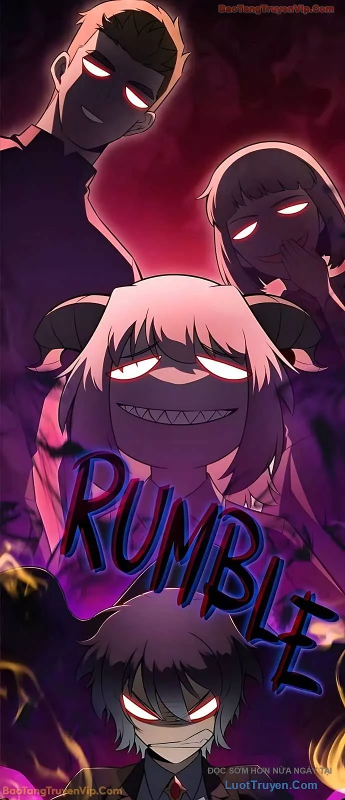 Cậu Út Nhà Công Tước Là Sát Thủ Hồi Quy Chapter 107 - Trang 2