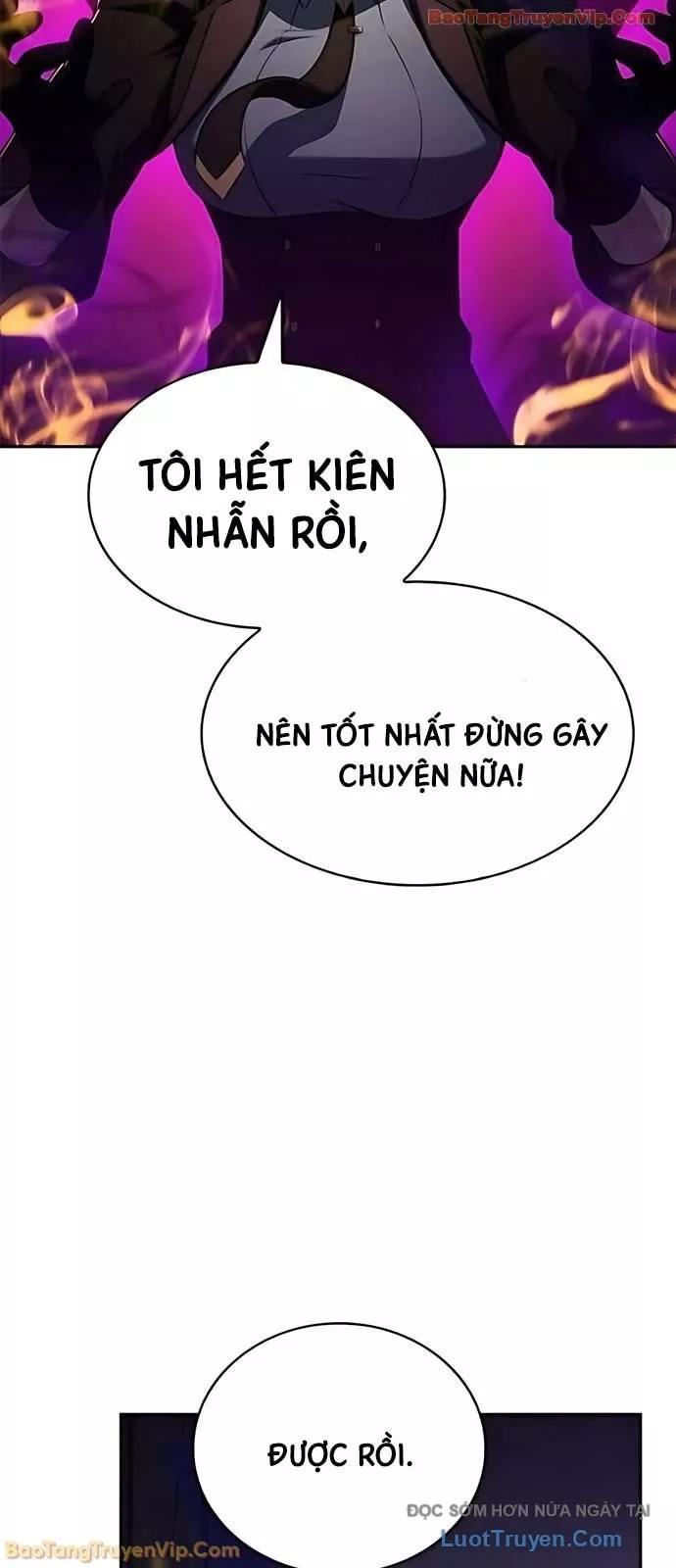 Cậu Út Nhà Công Tước Là Sát Thủ Hồi Quy Chapter 107 - Trang 2