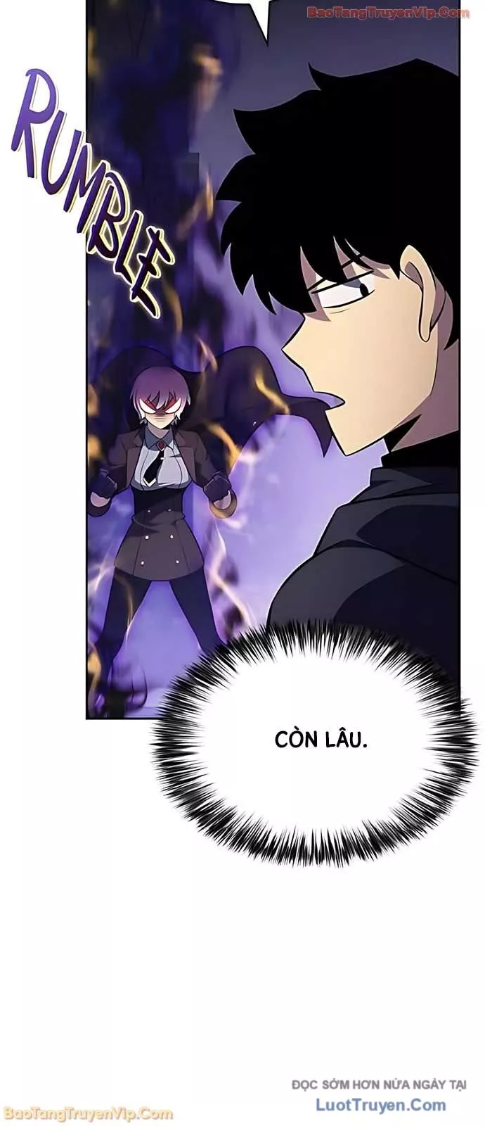 Cậu Út Nhà Công Tước Là Sát Thủ Hồi Quy Chapter 107 - Trang 2