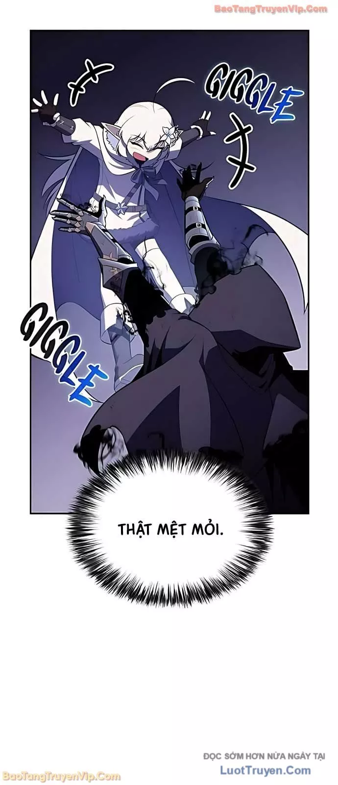 Cậu Út Nhà Công Tước Là Sát Thủ Hồi Quy Chapter 107 - Trang 2