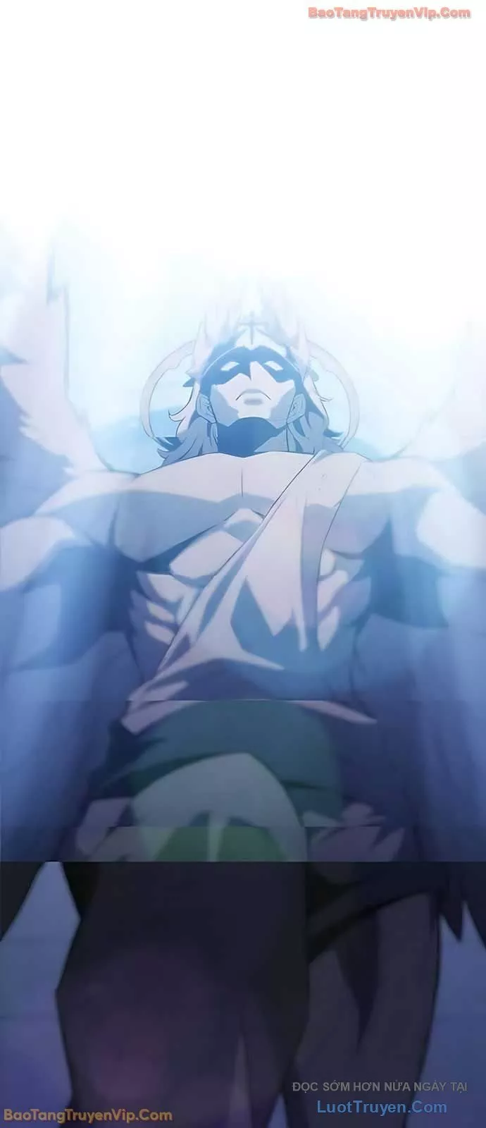 Cậu Út Nhà Công Tước Là Sát Thủ Hồi Quy Chapter 107 - Trang 2