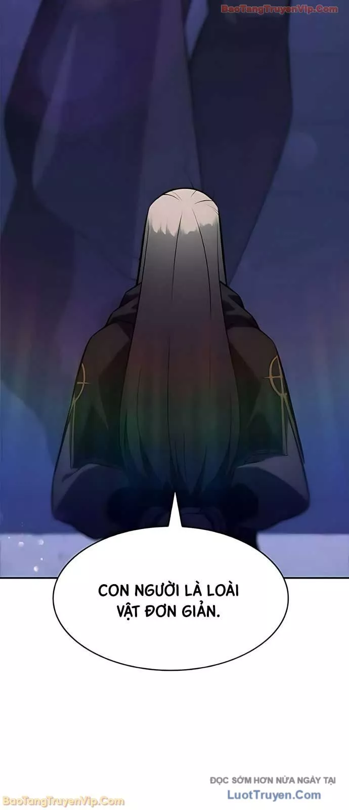 Cậu Út Nhà Công Tước Là Sát Thủ Hồi Quy Chapter 107 - Trang 2