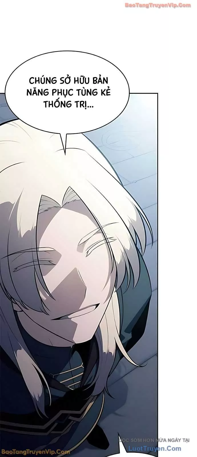 Cậu Út Nhà Công Tước Là Sát Thủ Hồi Quy Chapter 107 - Trang 2