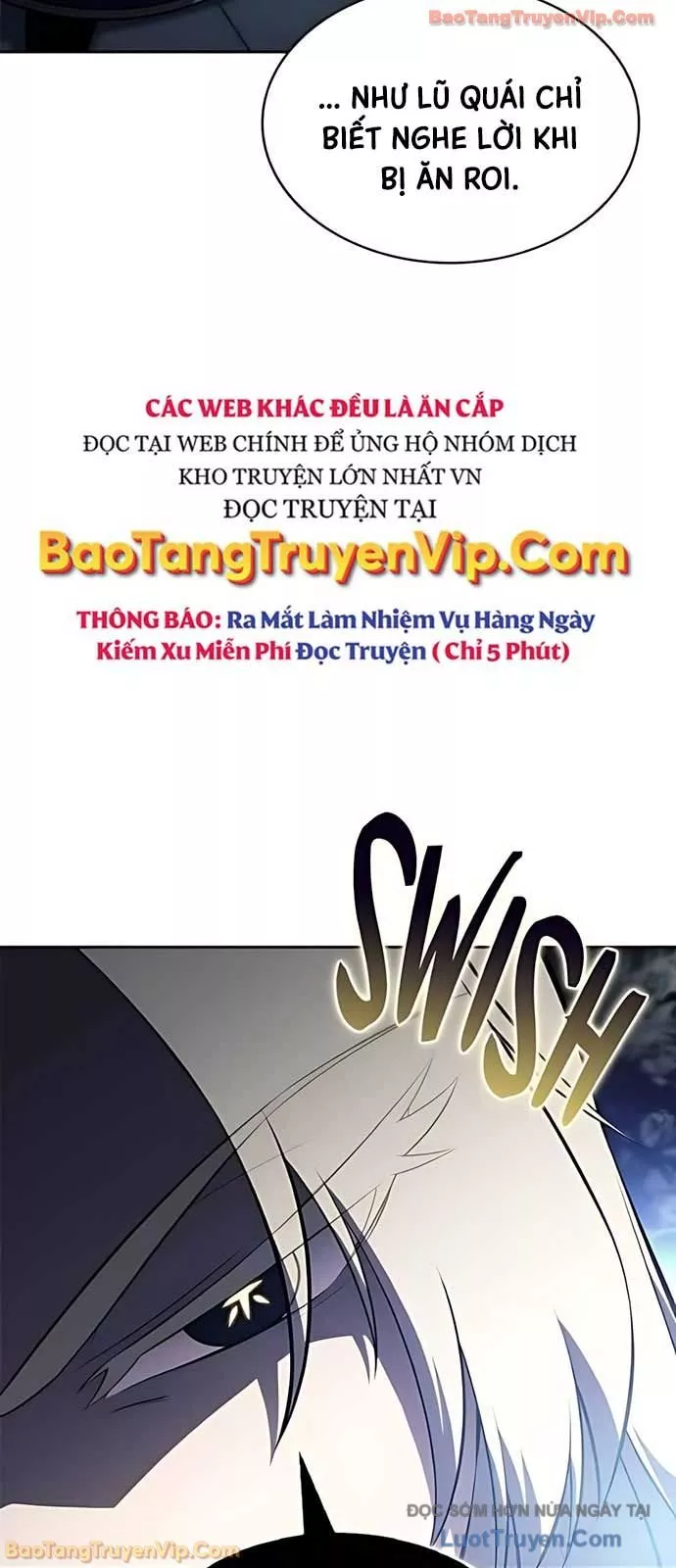 Cậu Út Nhà Công Tước Là Sát Thủ Hồi Quy Chapter 107 - Trang 2