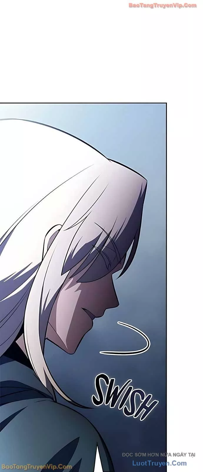 Cậu Út Nhà Công Tước Là Sát Thủ Hồi Quy Chapter 107 - Trang 2