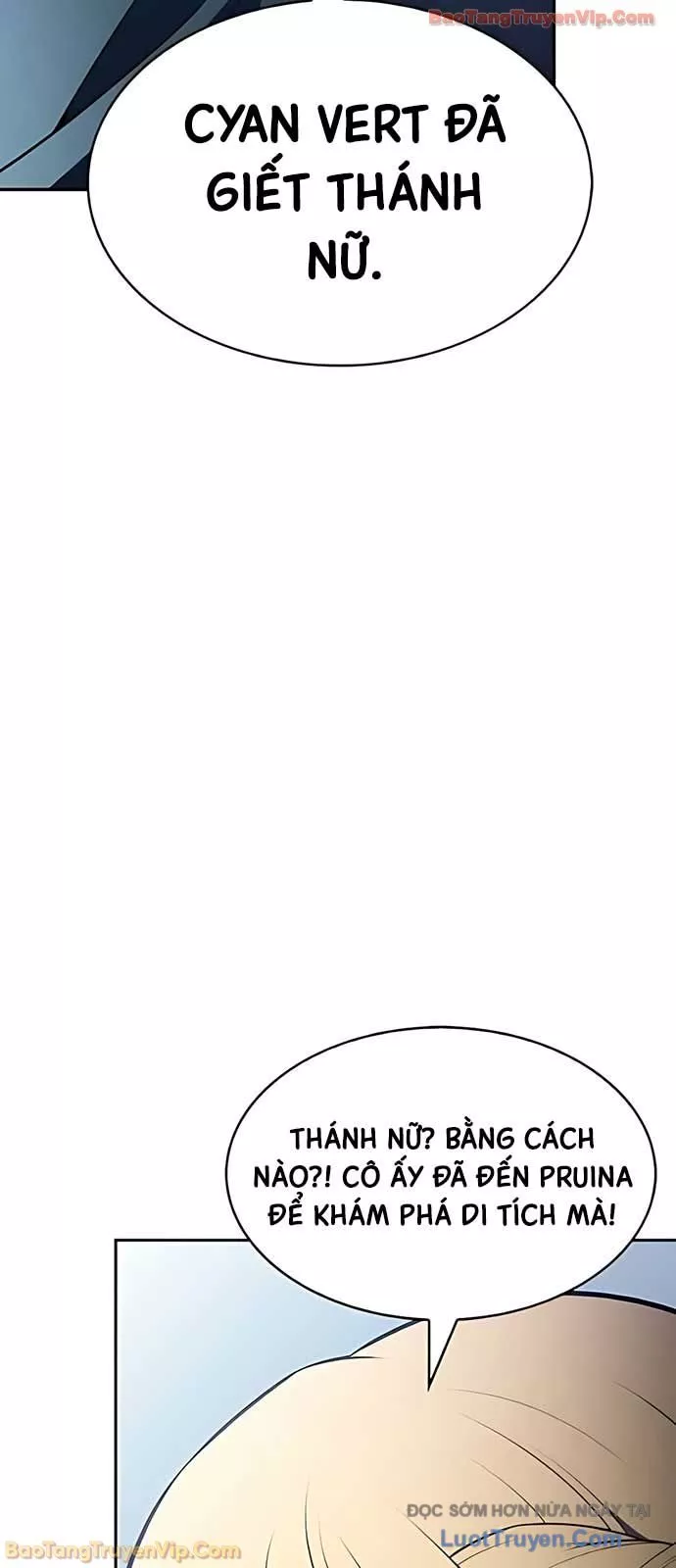 Cậu Út Nhà Công Tước Là Sát Thủ Hồi Quy Chapter 107 - Trang 2