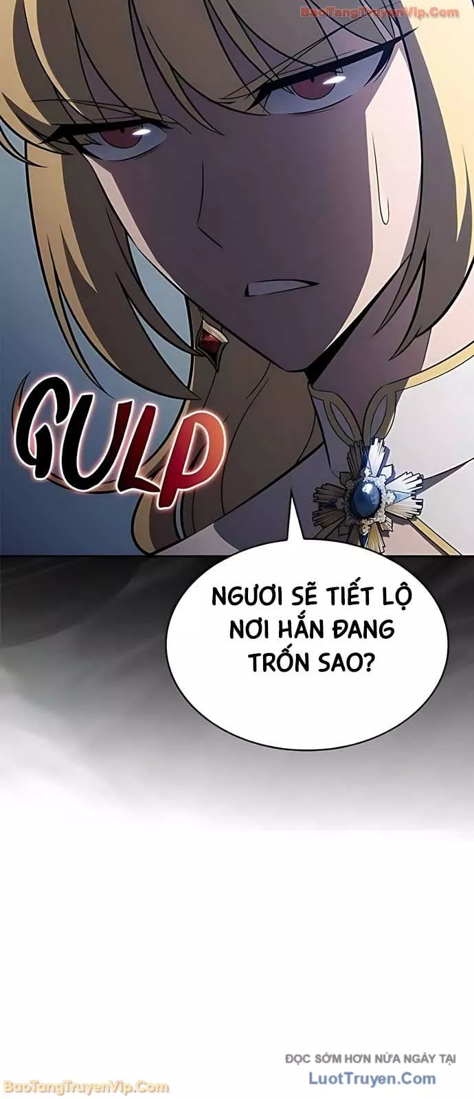 Cậu Út Nhà Công Tước Là Sát Thủ Hồi Quy Chapter 107 - Trang 2