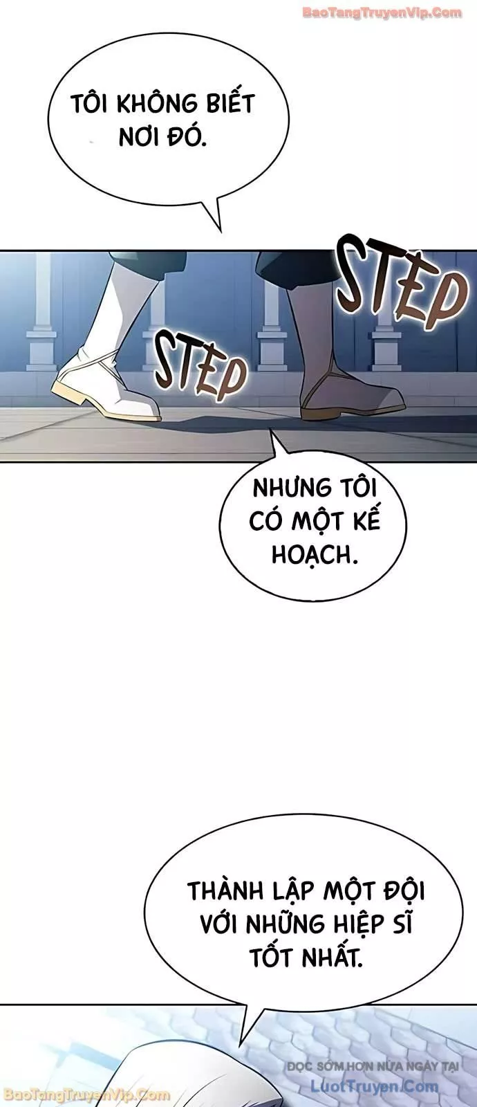 Cậu Út Nhà Công Tước Là Sát Thủ Hồi Quy Chapter 107 - Trang 2