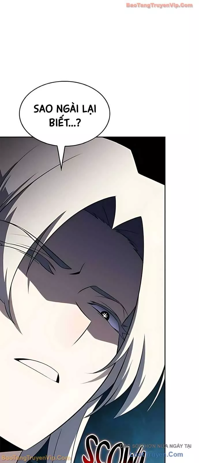 Cậu Út Nhà Công Tước Là Sát Thủ Hồi Quy Chapter 107 - Trang 2