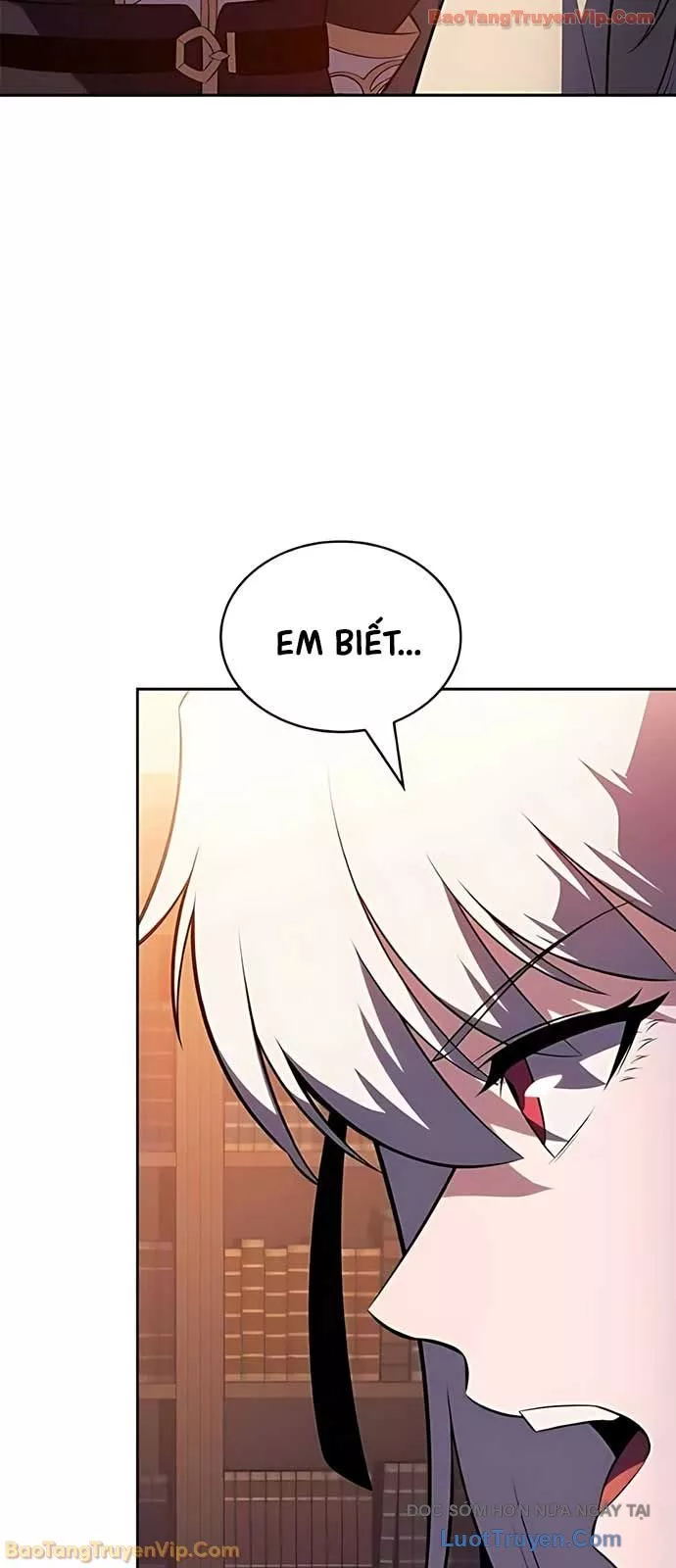 Cậu Út Nhà Công Tước Là Sát Thủ Hồi Quy Chapter 107 - Trang 2