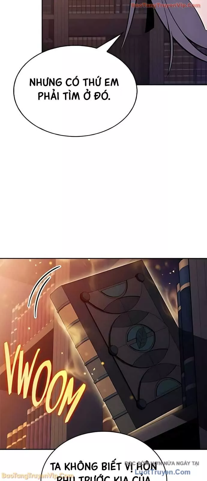 Cậu Út Nhà Công Tước Là Sát Thủ Hồi Quy Chapter 107 - Trang 2
