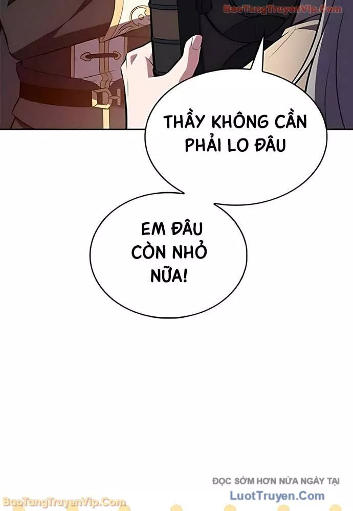 Cậu Út Nhà Công Tước Là Sát Thủ Hồi Quy Chapter 107 - Trang 2