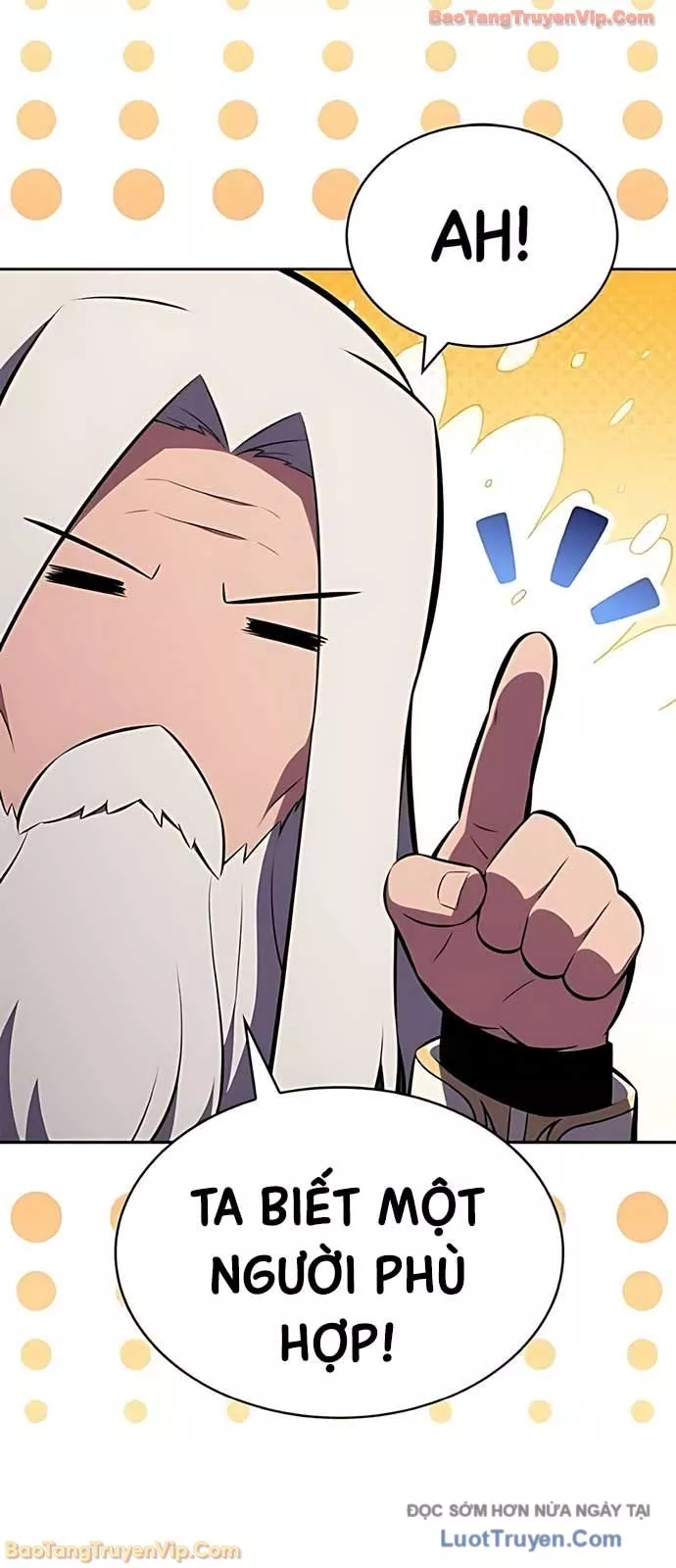 Cậu Út Nhà Công Tước Là Sát Thủ Hồi Quy Chapter 107 - Trang 2