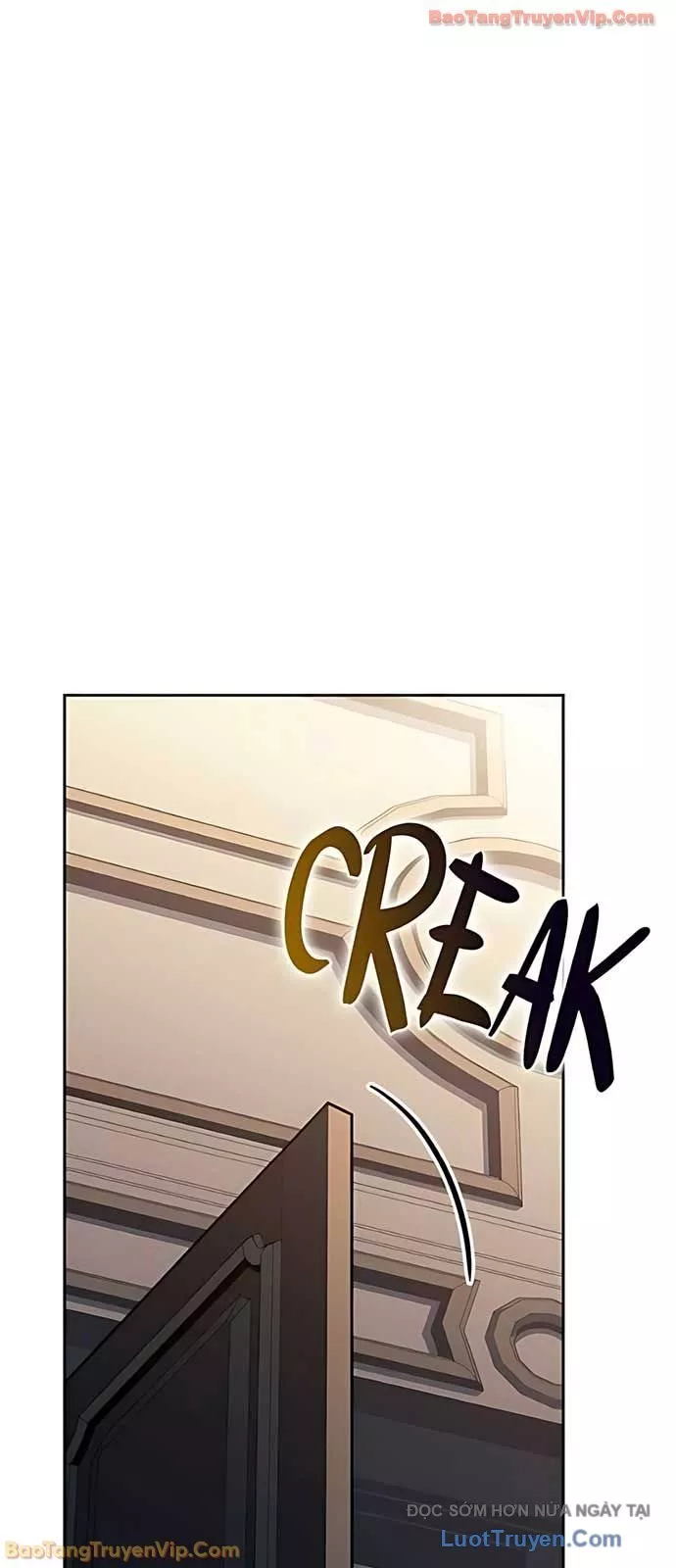 Cậu Út Nhà Công Tước Là Sát Thủ Hồi Quy Chapter 107 - Trang 2