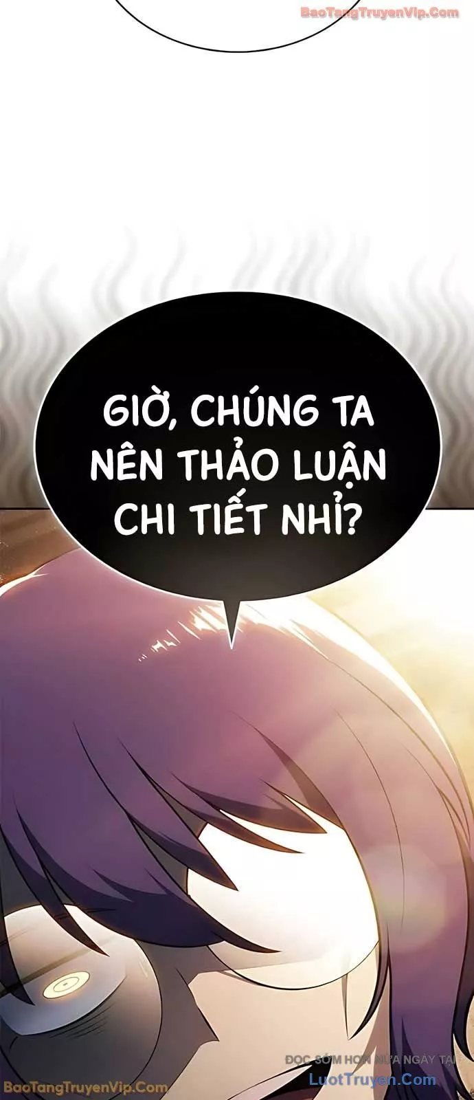 Cậu Út Nhà Công Tước Là Sát Thủ Hồi Quy Chapter 107 - Trang 2