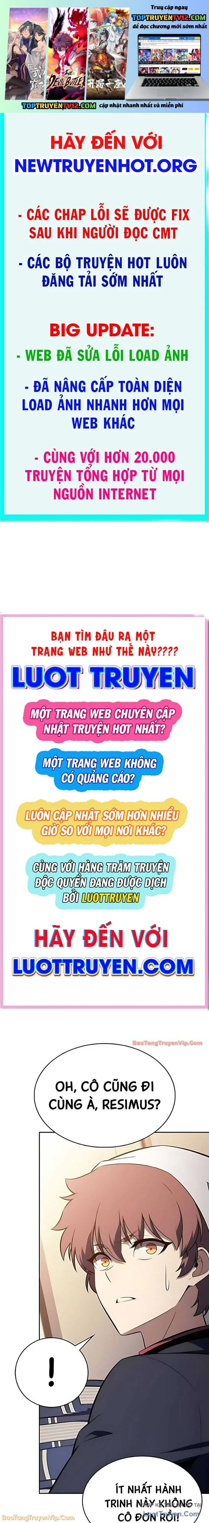 Cậu Út Nhà Công Tước Là Sát Thủ Hồi Quy Chapter 108 - Trang 2