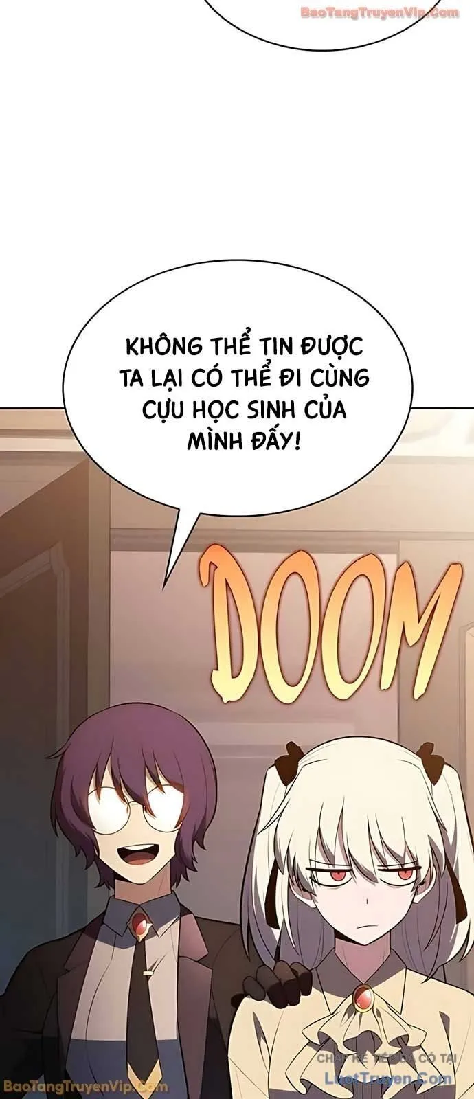 Cậu Út Nhà Công Tước Là Sát Thủ Hồi Quy Chapter 108 - Trang 2